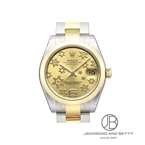 ロレックス ROLEX 新品|レディース腕時計専門店 通販サイト ロレックス ROLEX 新品|レディース腕時計専門店 通販サイト