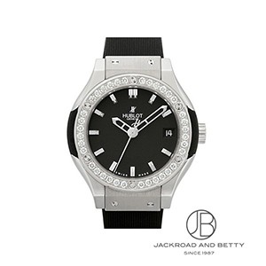 ウブロ HUBLOT｜レディース腕時計専門店 通販サイト ベティーロード(6