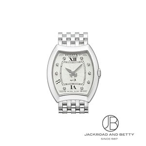 No.3[B304.011.109] | ベダ&カンパニー レディース 新品 時計