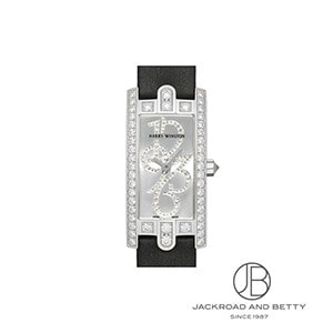 ハリー・ウィンストン HARRY WINSTON｜レディース腕時計専門店