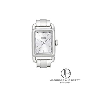 コーチ COACH 新品｜レディース腕時計専門店 通販サイト ベティーロード