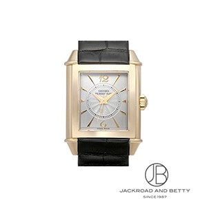 ジラール・ペルゴ GIRARD-PERREGAUX｜レディース腕時計専門店