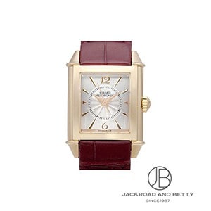 ジラール・ペルゴ GIRARD PERREGAUX 新品｜レディース腕時計専門