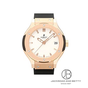 ウブロ HUBLOT|レディース腕時計専門店 通販サイト ベティー ウブロ HUBLOT|レディース腕時計専門店 通販サイト ベティー