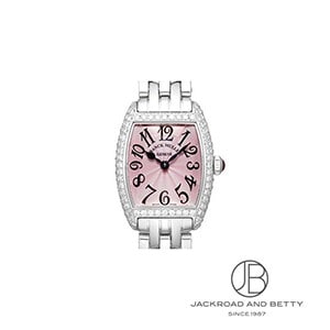 インターミディエ[2252QZD] Intermediate | フランク ミュラー