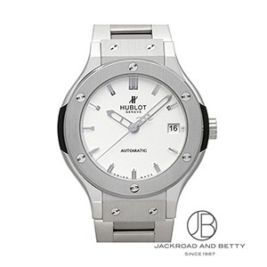 ウブロ HUBLOT｜レディース腕時計専門店 通販サイト ベティー