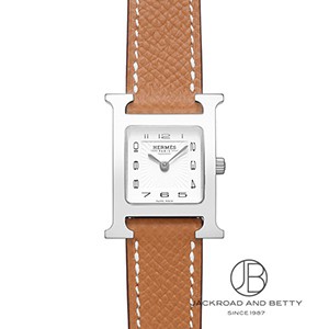 Hウォッチ[036702WW00] H Watch | エルメス レディース 新品 時計