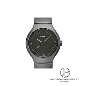 ラドー RADO 新品｜レディース腕時計専門店 通販サイト ベティー