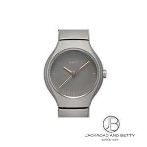 ラドー RADO 新品｜レディース腕時計専門店 通販サイト ベティー