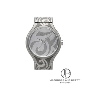ラドー RADO 新品|レディース腕時計専門店 通販サイト ベティー ラドー RADO 新品|レディース腕時計専門店 通販サイト ベティー