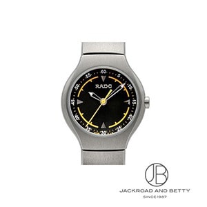 ラドー RADO 新品｜レディース腕時計専門店 通販サイト ベティー