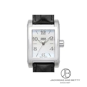 オリス ORIS｜レディース腕時計専門店 通販サイト ベティーロード(2／2