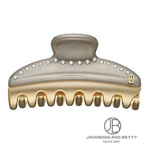 アレクサンドル ドゥ パリ ALEXANDRE DE PARIS｜バッグ
