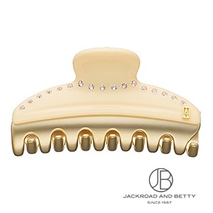 アレッサンドラリッチ　ヘアクリップ 5E2A8142.jpg?v=1697968793