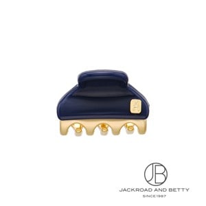 【美品】ALEXANDRE DE PARIS ブラック ベルベッド　5mm 楽天市場】アレクサンドル ドゥ パリ カチューシャ ベルベット