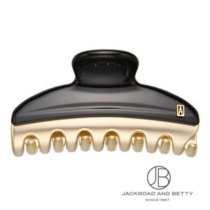 アレクサンドル ドゥ パリ ALEXANDRE DE PARIS｜バッグ
