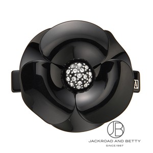 最終値下箱付き美品♡ALEXANDRE DE PARIS ブラックリボン アレクサンドル ドゥ パリ ALEXANDRE DE PARIS｜バッグ
