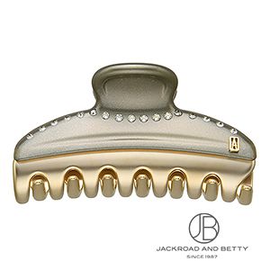ヴァンドーム M クリップ[ICCM-15571-03] Vendome M Clip