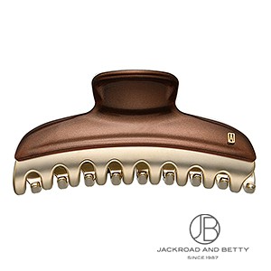 ヴァンドーム L クリップ[ICCL-12832-02] Vendome L Clip