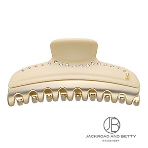 ヴァンドーム L クリップ[ICCL-12832-03] Vendome L Clip