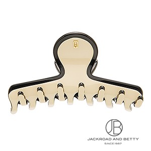 リズレ M クリップ[ACCM-18106-03] Liserai M Clip | アレクサンドル