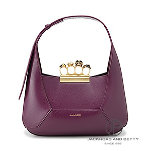 超激レア　バドン・ルージュ　/シェイク・ユア・ソウル　新品未開封　見本品 AZONE INTERNATIONAL::えっくす☆きゅーと