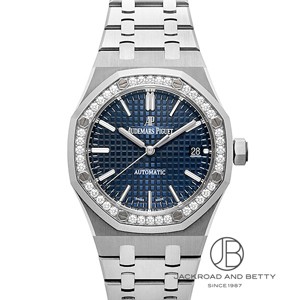 オーデマ ピゲ AUDEMARS PIGUET 新品｜レディース腕時計専門店