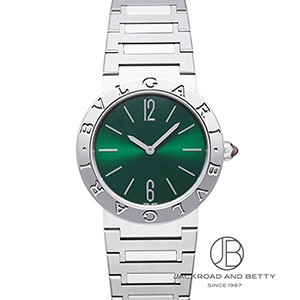 【未使用】BVLGARI ブルガリブルガリ レディース　余りコマ 純正 ブルガリ ブルガリ・ブルガリ｜レディース腕時計専門店 通販