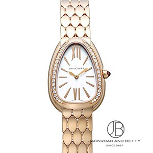 BVLGARI セルペンティ
バングル ブラック グリーン レザー セルペンティ セドゥットーリ ウォッチ 103146｜セルペンティ
