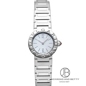 専用です　BVLGARI レディース 時計 付属品有 103202_2.jpg