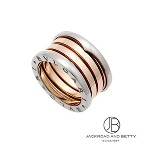 ブルガリ BVLGARI｜ジュエリー・レディース腕時計専門店 通販