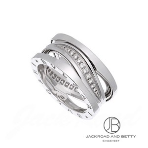 【BVLGARI】ブルガリ★RING★B.ゼロ1リング【ランク：A】 楽天市場】BVLGARI ブルガリローマビーゼロワンリングブロンズ
