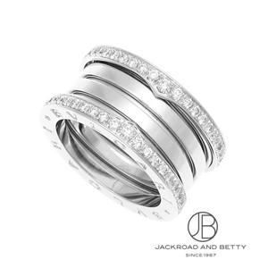 美品 BVLGARI ブルガリ B zero1 ペンスタンド 小物入れ ik-00-0459525-1.jpg