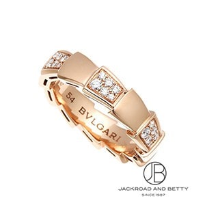ブルガリ BVLGARI｜ジュエリー・レディース腕時計専門店 通販