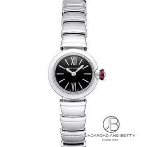 ピッコラ ルチェア[102902] Piccola Lvcea | ブルガリ