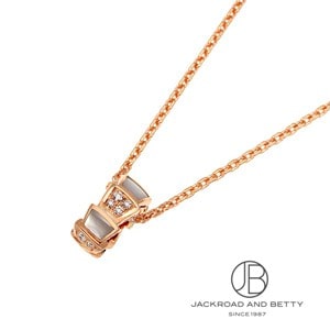 ブルガリ ネックレス・ペンダントトップ|ジュエリー・レディース ブルガリ ネックレス・ペンダントトップ|ジュエリー・レディース