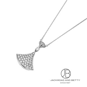 ブルガリ ネックレス・ペンダントトップ|ジュエリー ブルガリ ネックレス・ペンダントトップ|ジュエリー