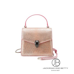 ブルガリ BVLGARI|バッグ・レディース腕時計専門店 通販サイト ブルガリ BVLGARI|バッグ・レディース腕時計専門店 通販サイト