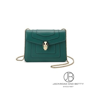 ブルガリ BVLGARI|バッグ・レディース腕時計専門店 通販サイト ブルガリ BVLGARI|バッグ・レディース腕時計専門店 通販サイト