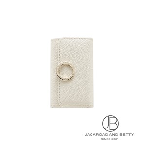 ブルガリ BVLGARI｜バッグ・レディース腕時計専門店 通販サイト