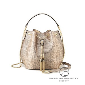 ブルガリ BVLGARI｜バッグ・レディース腕時計専門店 通販サイト