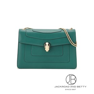 ブルガリ バッグ｜バッグ・レディース腕時計専門店 通販サイト