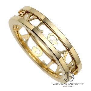 ブルガリ BVLGARI｜ジュエリー・レディース腕時計専門店 通販