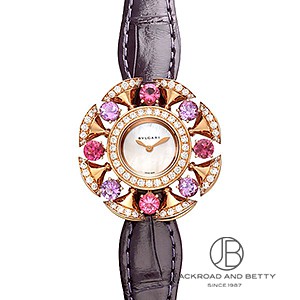 ブルガリ BVLGARI|レディース腕時計専門店 通販サイト ベティー ブルガリ BVLGARI|レディース腕時計専門店 通販サイト ベティー