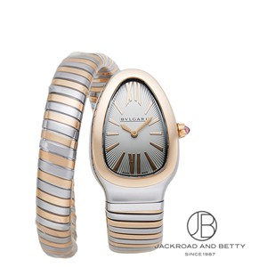 ブルガリ BVLGARI|レディース腕時計専門店 通販サイト ベティー ブルガリ BVLGARI|レディース腕時計専門店 通販サイト ベティー