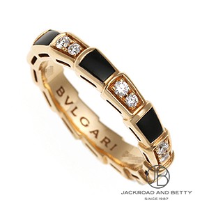 ブルガリ BVLGARI｜ジュエリー・レディース腕時計専門店 通販