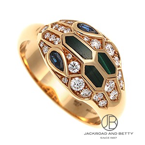 ブルガリ BVLGARI｜ジュエリー・レディース腕時計専門店 通販