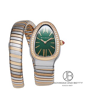 ブルガリ BVLGARI 新品｜レディース腕時計専門店 通販サイト