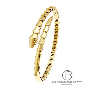 ブルガリ ブレスレット｜ジュエリー・レディース腕時計専門店 通販