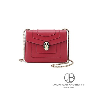 ブルガリ BVLGARI｜バッグ・レディース腕時計専門店 通販サイト